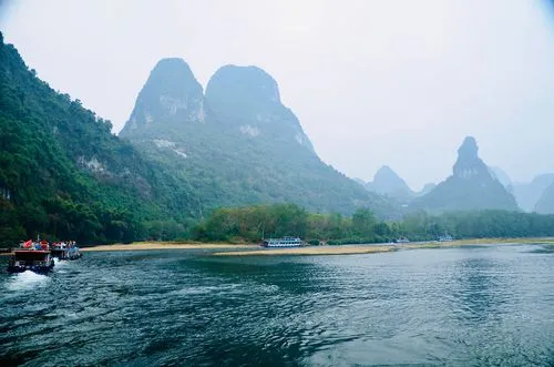 网络化网络化高端